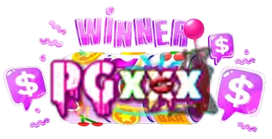 pgxxx